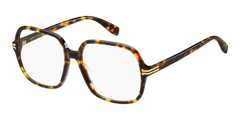 MARC JACOBS MOD. MJ 1098